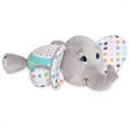 Lampada ELEPHANT