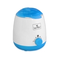 Scaldabiberon e scaldapappe LORELLI Blue
