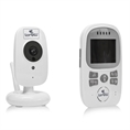 Baby monitor Digitale “SAFENESS”