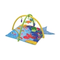 Palestrina giochi OCEANO