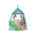 Palestrina House 113x56x53 cm