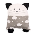 Decorative Pillows Set of 5 pieces