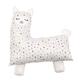 Decorative Pillows Set of 5 pieces