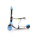 Monopattini SMART TRACERY
