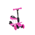 Monopattini SMART PINK