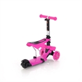 Monopattini SMART PINK