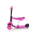 Monopattini SMART PINK