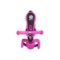 Monopattini SMART PINK