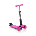 Monopattini SMART PINK