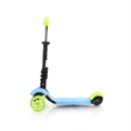 Monopattini SMART Blue&Green