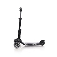 Monopattini SMART Black FLASH