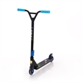 Monopattini EAGLE Caribbean Blue