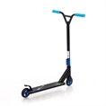 Monopattini EAGLE Caribbean Blue