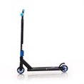 Monopattini EAGLE Caribbean Blue
