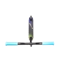 Monopattini EAGLE Caribbean Blue