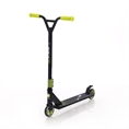 Monopattini EAGLE Lime Green