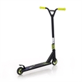 Monopattini EAGLE Lime Green