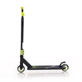 Monopattini EAGLE Lime Green