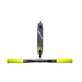 Monopattini EAGLE Lime Green