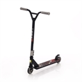 Monopattini EAGLE Graphite Grey
