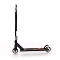 Monopattini EAGLE Graphite Grey