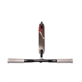 Monopattini EAGLE Graphite Grey