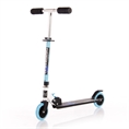 Monopattini THUNDERBIRD Caribbean Blue