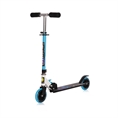 Monopattini THUNDERBIRD Caribbean Blue