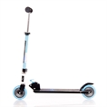 Monopattini THUNDERBIRD Caribbean Blue