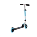 Monopattini THUNDERBIRD Caribbean Blue