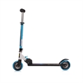 Monopattini THUNDERBIRD Caribbean Blue