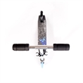 Monopattini THUNDERBIRD Caribbean Blue
