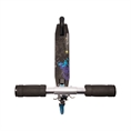 Monopattini THUNDERBIRD Caribbean Blue