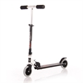 Monopattini THUNDERBIRD Graphite Grey