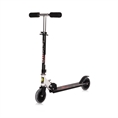 Monopattini THUNDERBIRD Graphite Grey