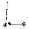 Monopattini THUNDERBIRD Graphite Grey