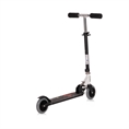 Monopattini THUNDERBIRD Graphite Grey