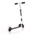 Monopattini THUNDERBIRD Graphite Grey