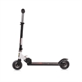 Monopattini THUNDERBIRD Graphite Grey
