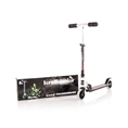 Monopattini THUNDERBIRD /scatola a colori/