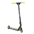 Monopattini FUSION ABSTRACT Grass Green