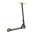 Monopattini FUSION ABSTRACT Grass Green