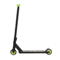Monopattini FUSION ABSTRACT Grass Green