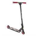 Monopattini FUSION URBAN Poppy Red