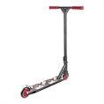 Monopattini FUSION URBAN Poppy Red