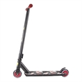 Monopattini FUSION URBAN Poppy Red