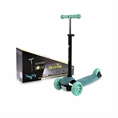Monopattini DRAXTER /scatola a colori/