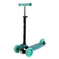 Monopattini DRAXTER MINT