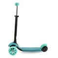 Monopattini DRAXTER MINT