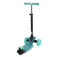 Monopattini DRAXTER MINT